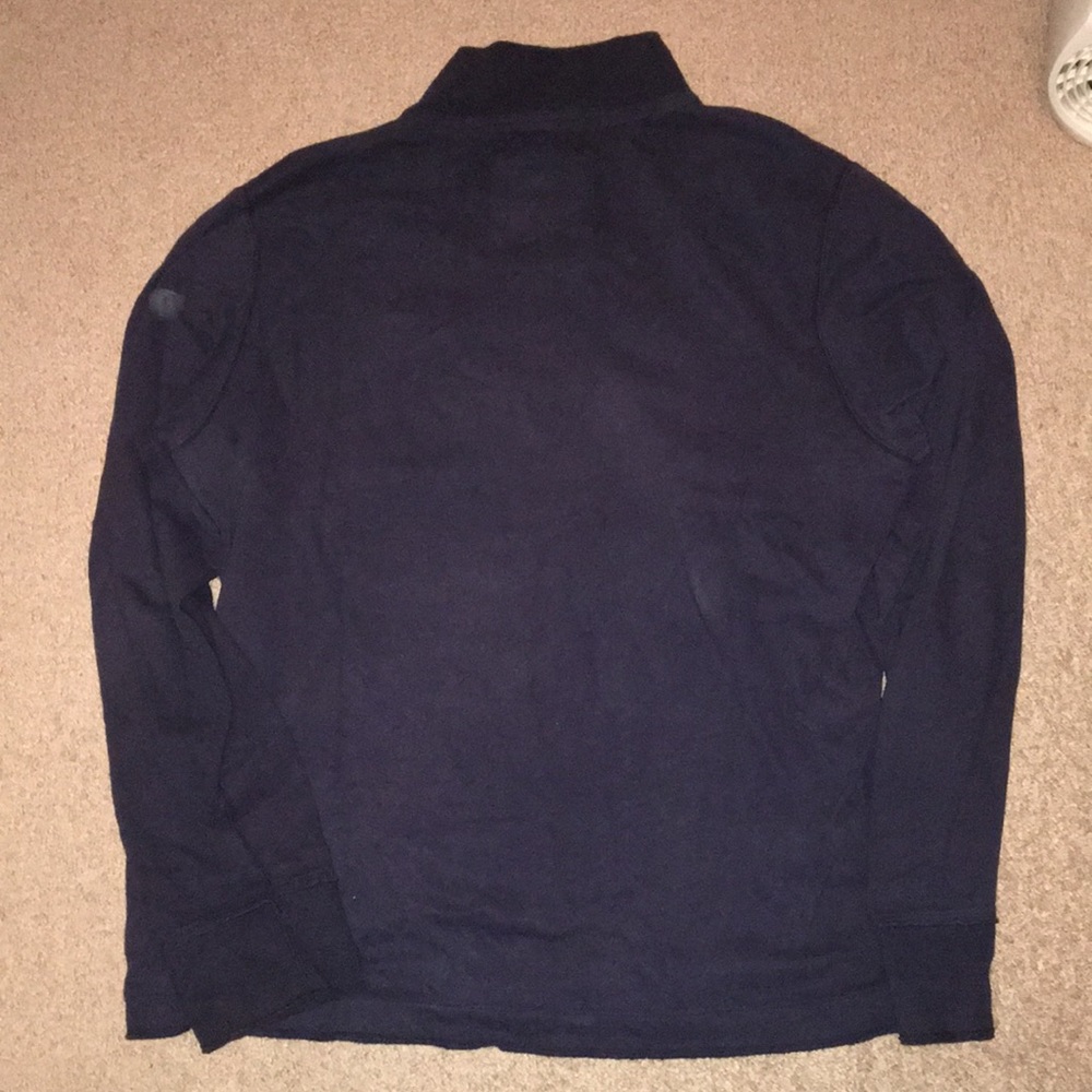 GETTING RID OF - Picture 6 of 6